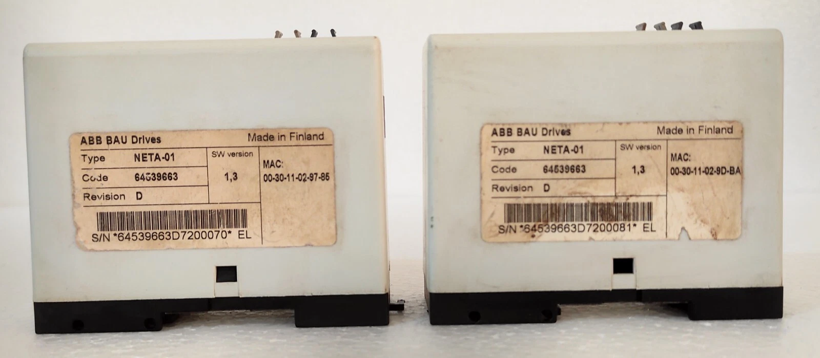 admin/uploads/uploads/abb neta-01 inte ethernet module revisi 63 new_1.webp